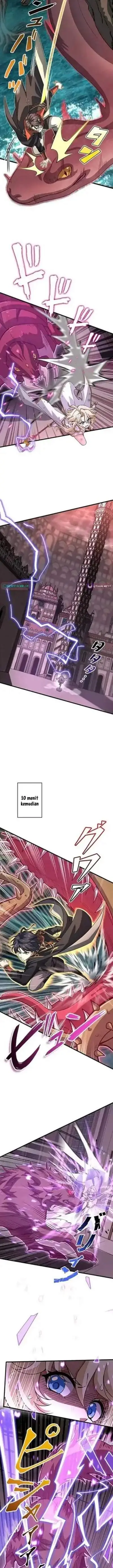 image-komik-supreme-academy-genius-chapter-47-9/12