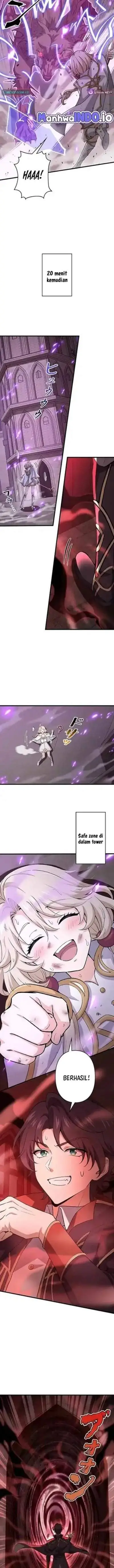 image-komik-supreme-academy-genius-chapter-47-10/12