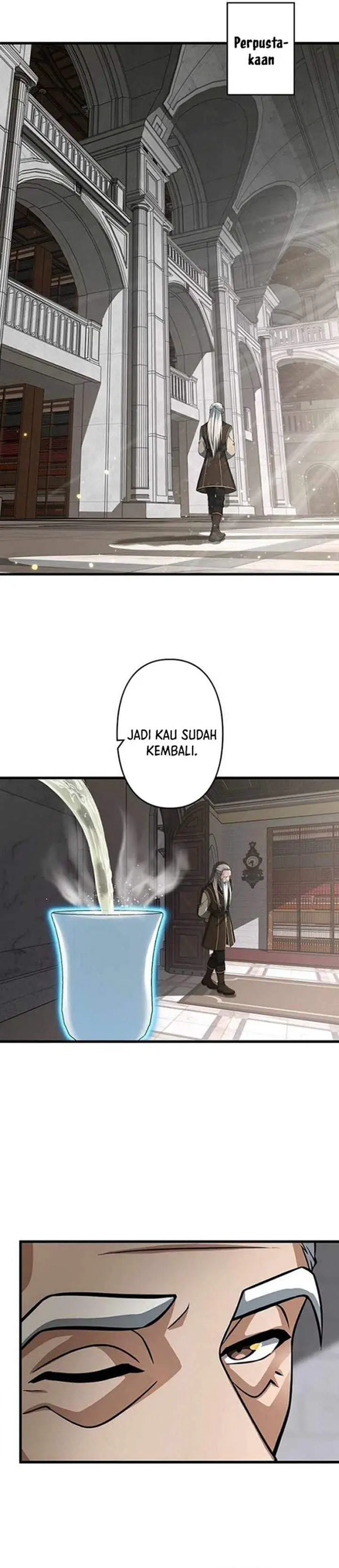 image-komik-supreme-academy-genius-chapter-49-1/27