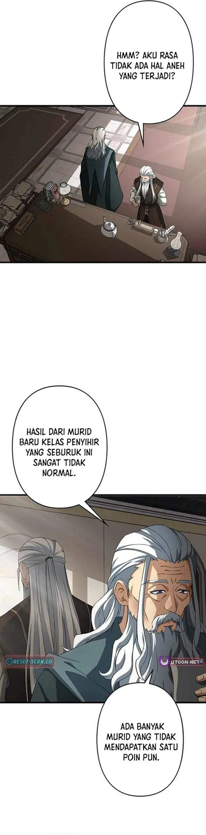 image-komik-supreme-academy-genius-chapter-49-3/27