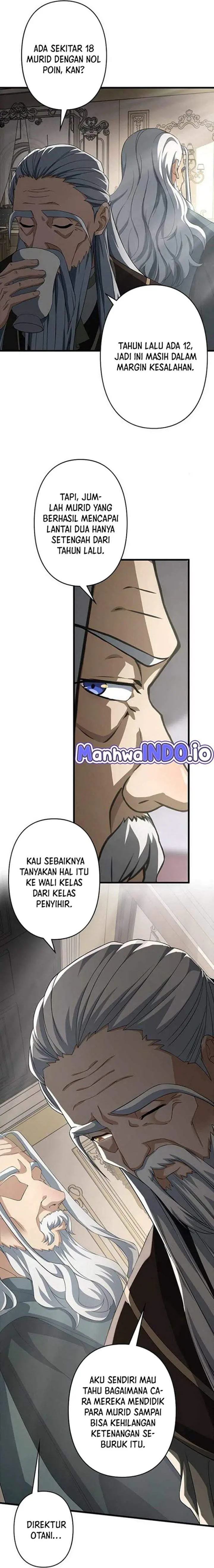 image-komik-supreme-academy-genius-chapter-49-4/27