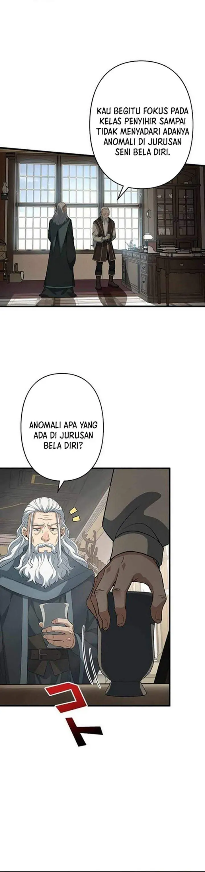 image-komik-supreme-academy-genius-chapter-49-5/27