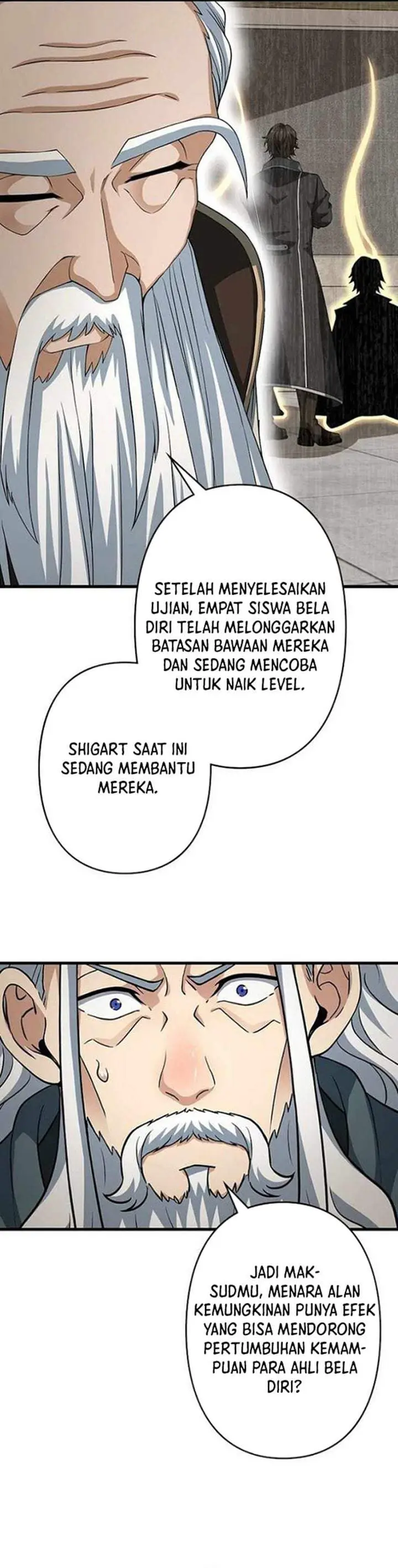 image-komik-supreme-academy-genius-chapter-49-6/27