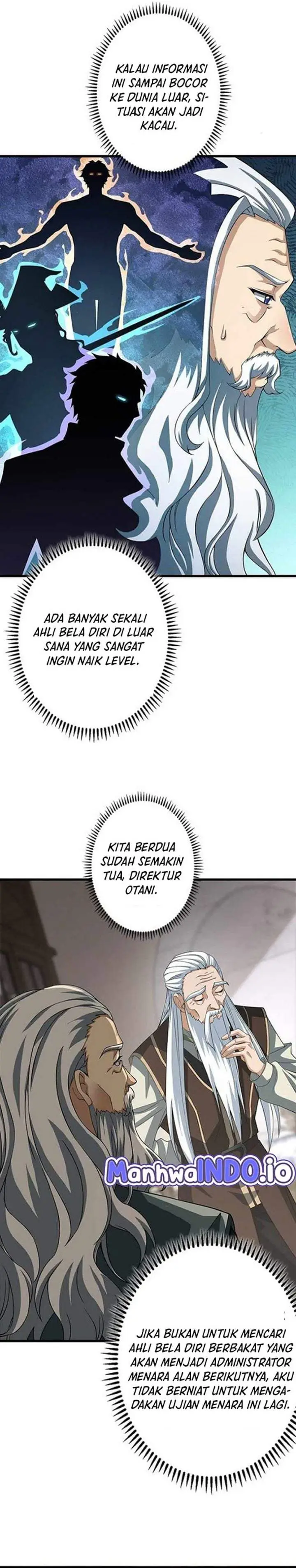 image-komik-supreme-academy-genius-chapter-49-7/27