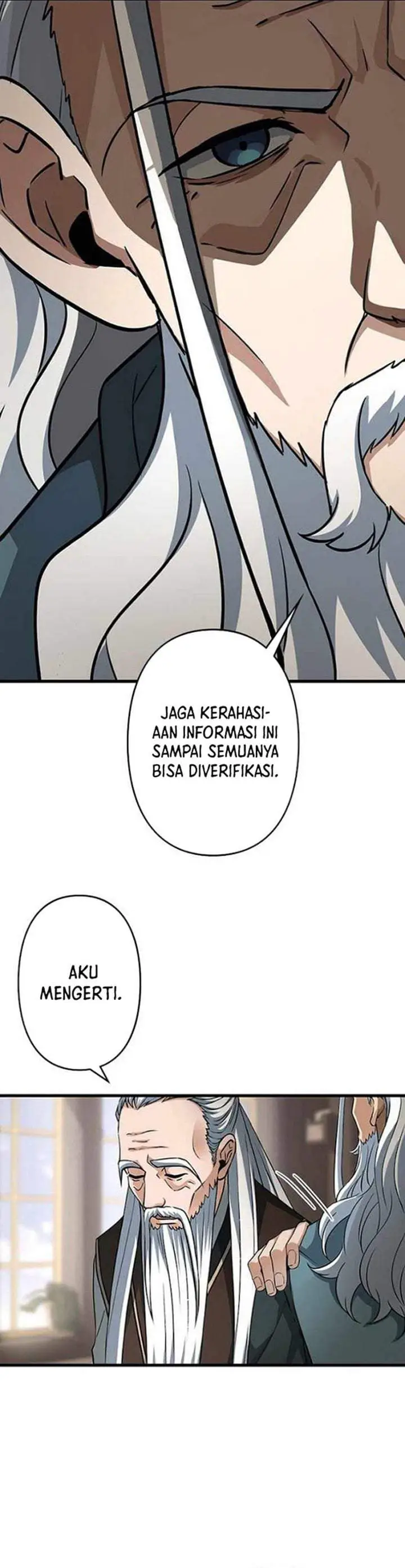 image-komik-supreme-academy-genius-chapter-49-8/27