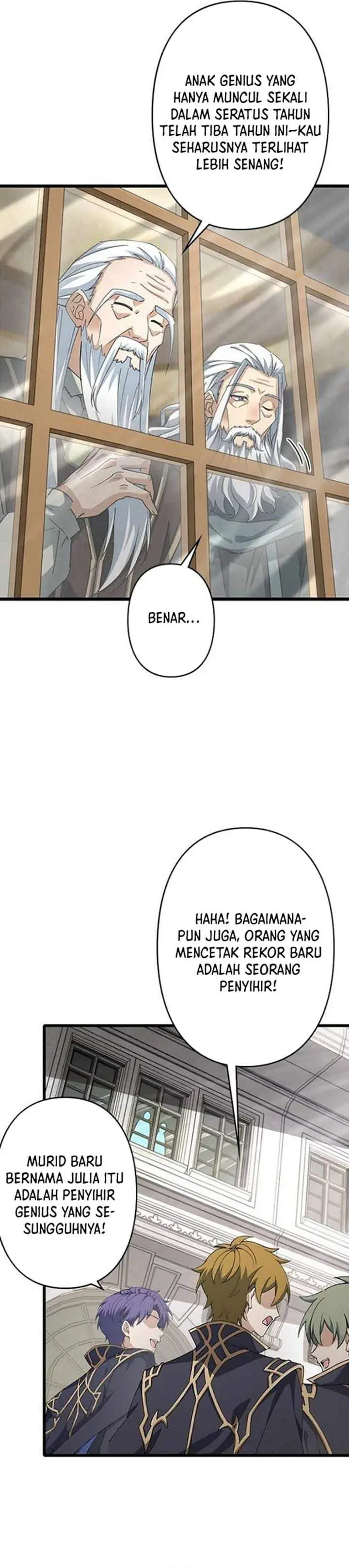 image-komik-supreme-academy-genius-chapter-49-9/27