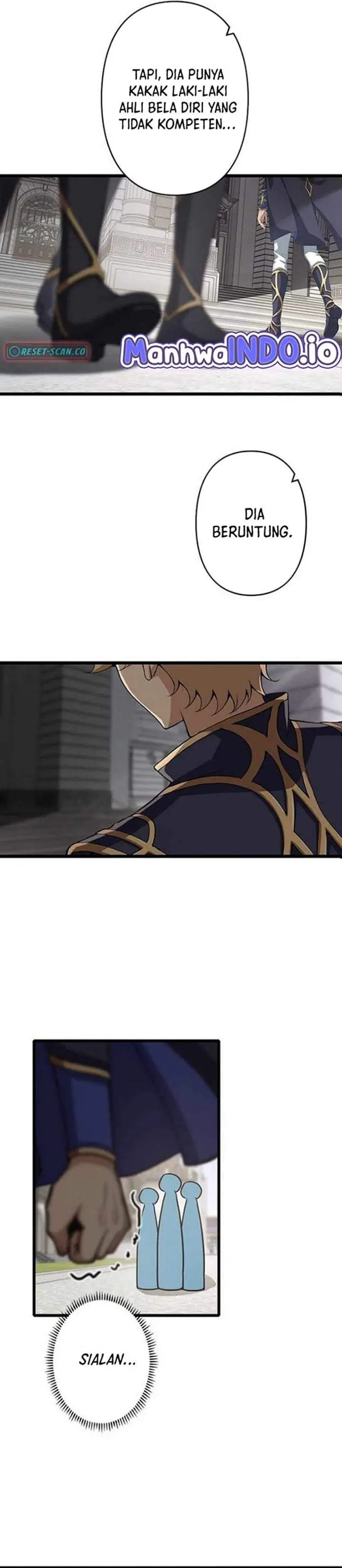 image-komik-supreme-academy-genius-chapter-49-10/27