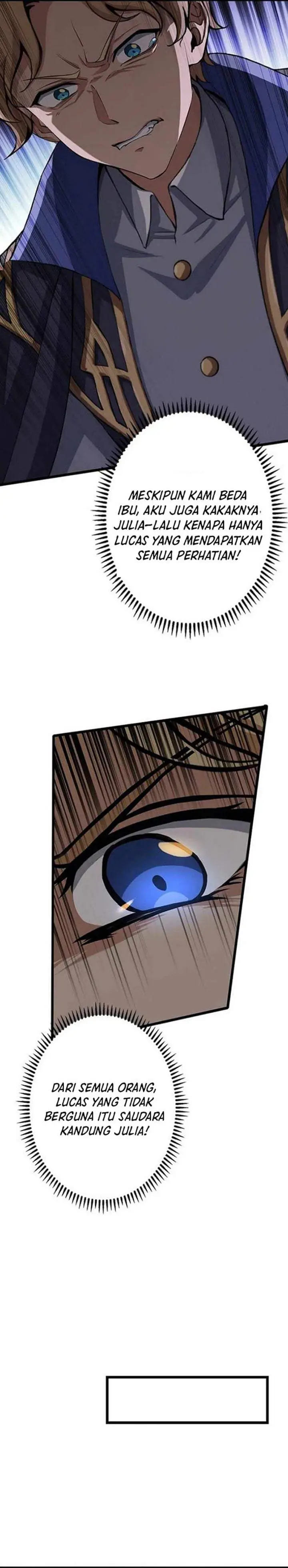 image-komik-supreme-academy-genius-chapter-49-11/27