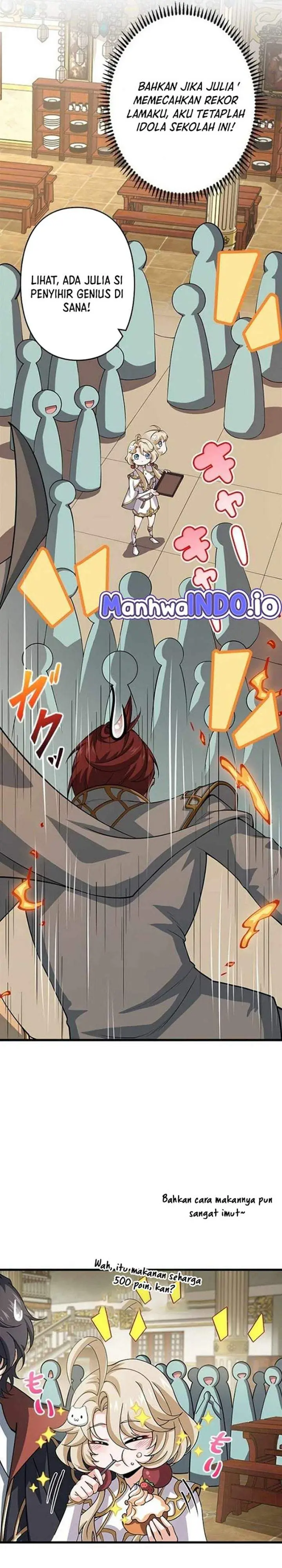 image-komik-supreme-academy-genius-chapter-49-14/27