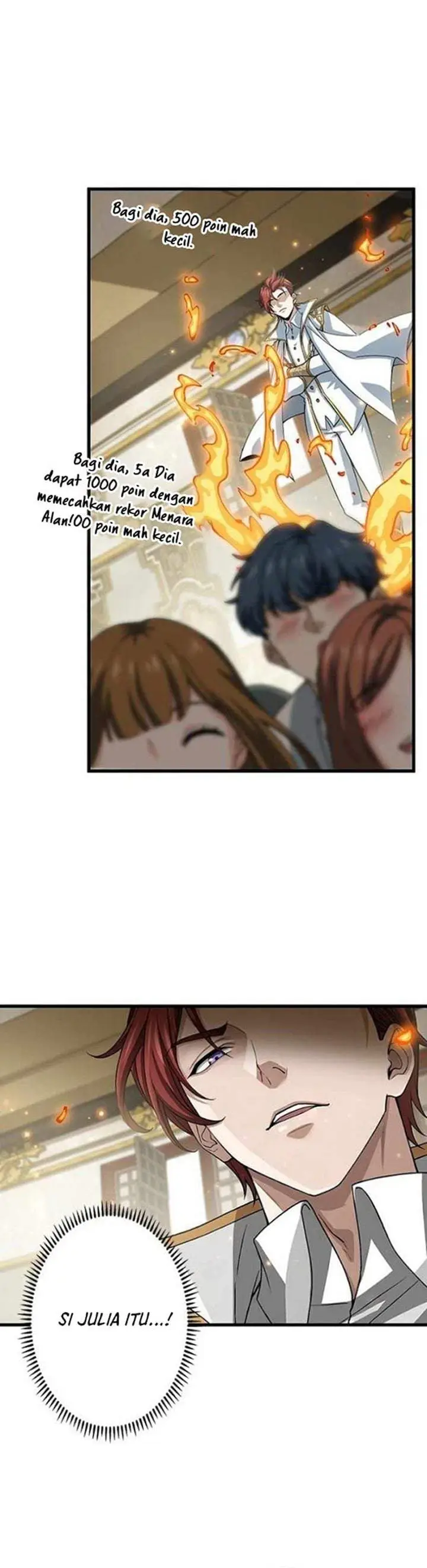 image-komik-supreme-academy-genius-chapter-49-15/27