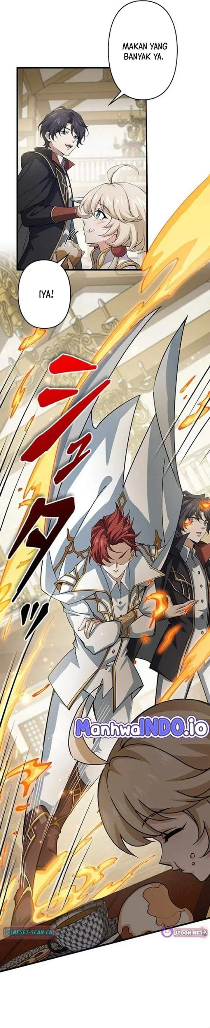 image-komik-supreme-academy-genius-chapter-49-16/27