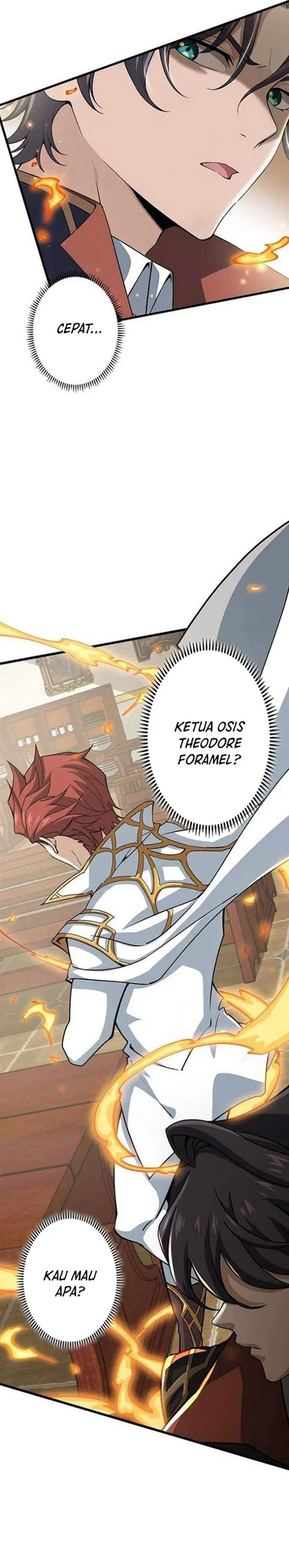 image-komik-supreme-academy-genius-chapter-49-17/27