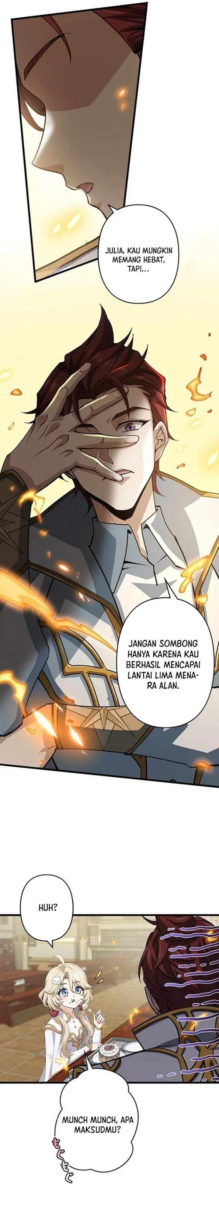 image-komik-supreme-academy-genius-chapter-49-18/27