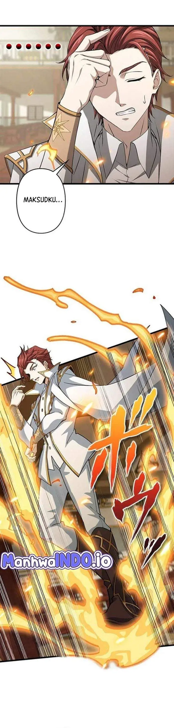 image-komik-supreme-academy-genius-chapter-49-19/27