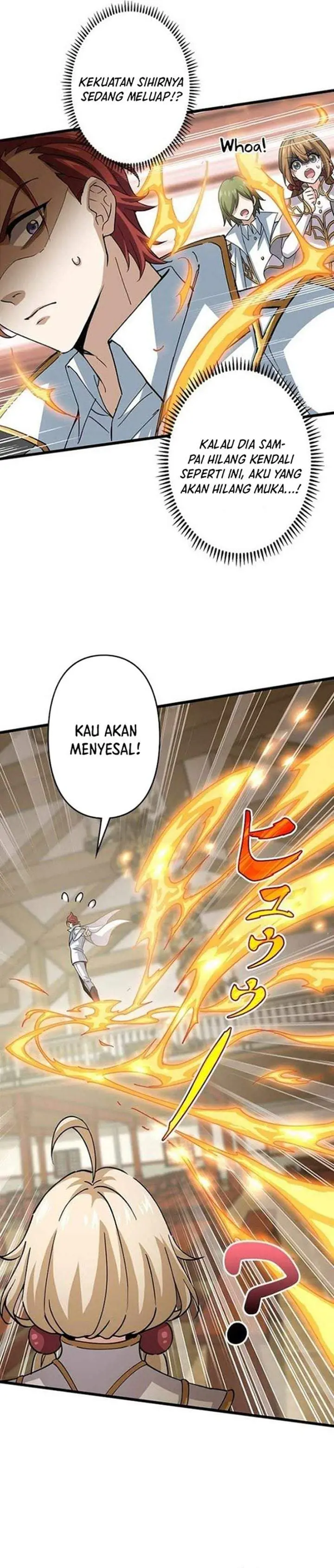 image-komik-supreme-academy-genius-chapter-49-20/27