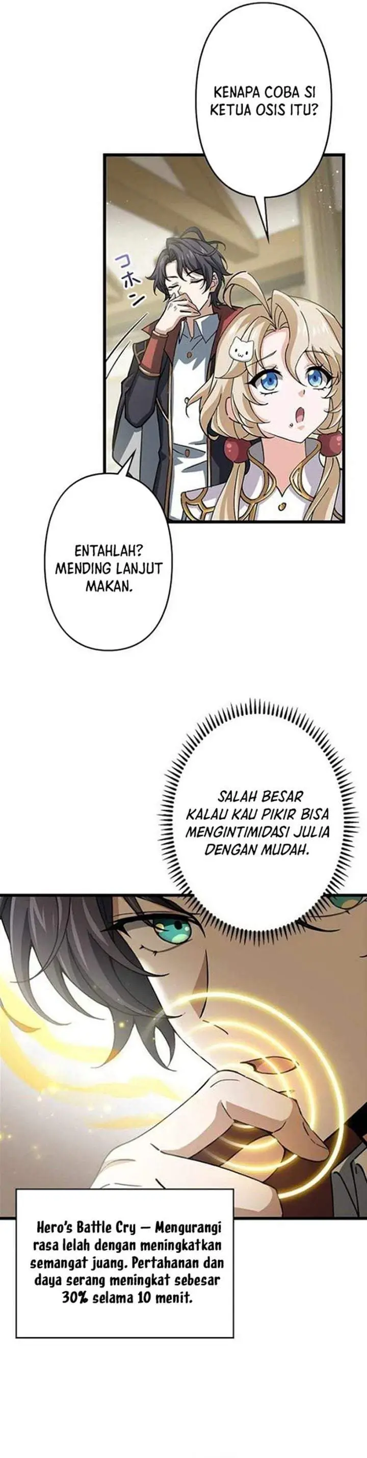 image-komik-supreme-academy-genius-chapter-49-21/27