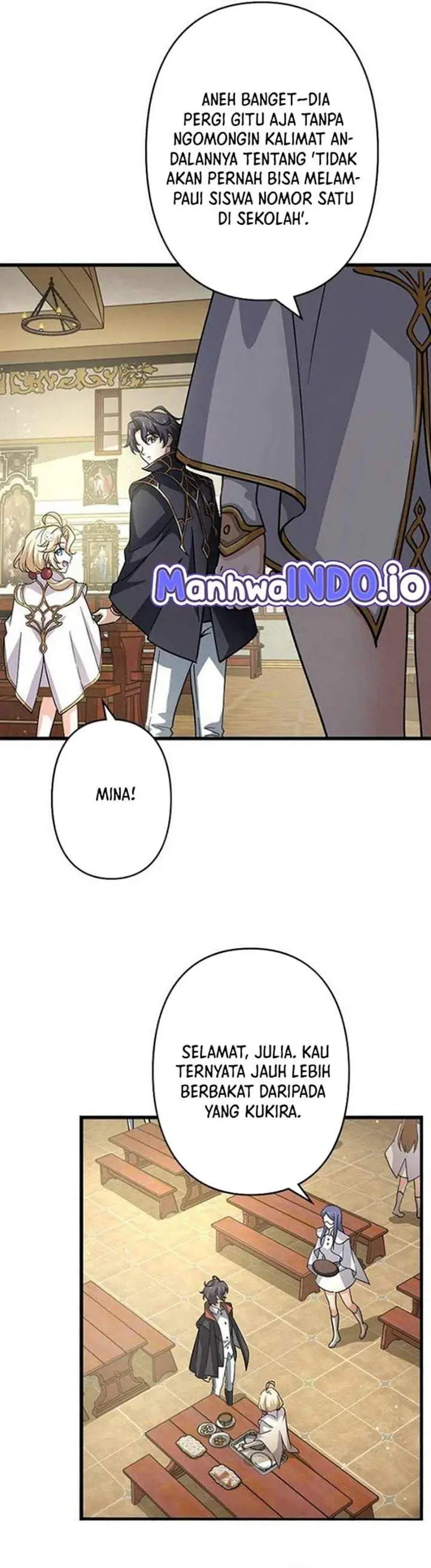image-komik-supreme-academy-genius-chapter-49-22/27