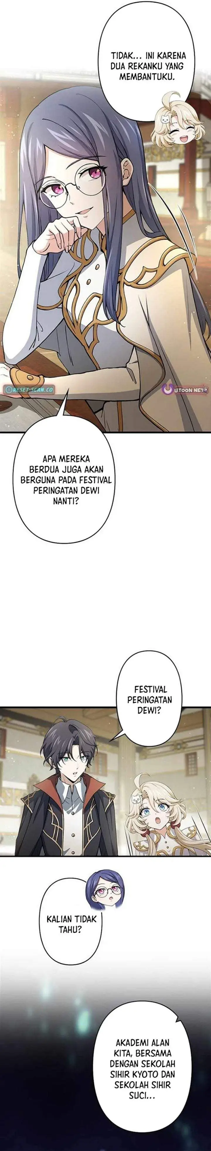 image-komik-supreme-academy-genius-chapter-49-23/27