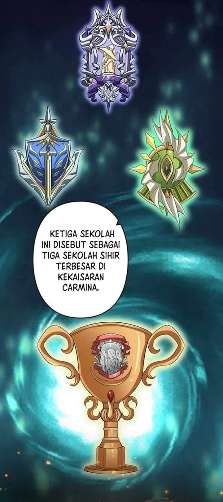 image-komik-supreme-academy-genius-chapter-49-24/27