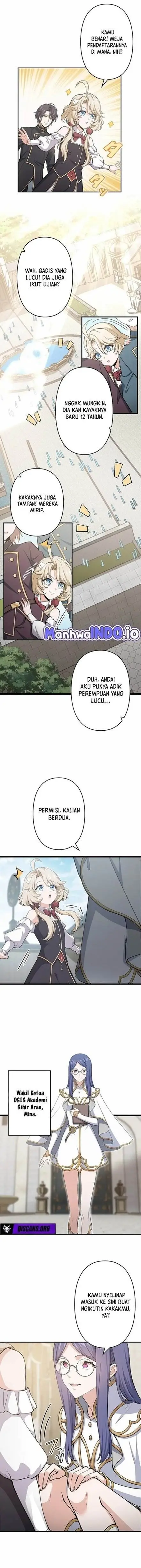 image-komik-supreme-academy-genius-chapter-5-2/15