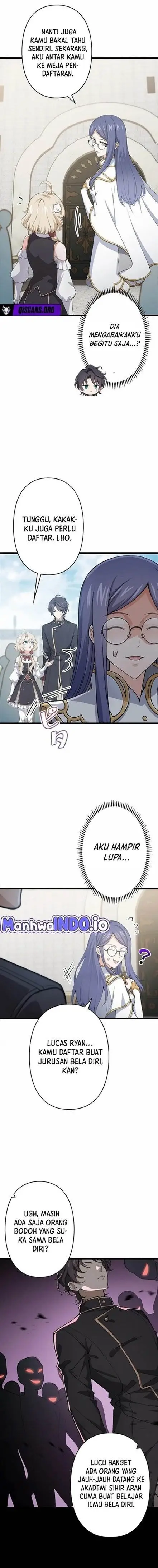 image-komik-supreme-academy-genius-chapter-5-4/15