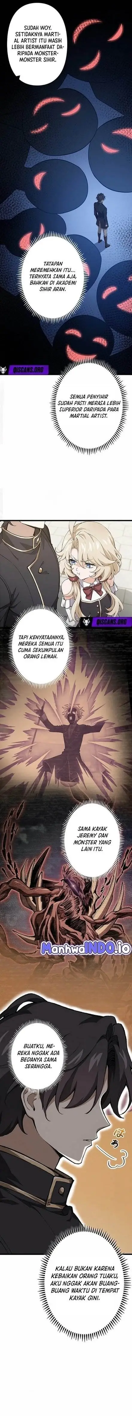 image-komik-supreme-academy-genius-chapter-5-5/15