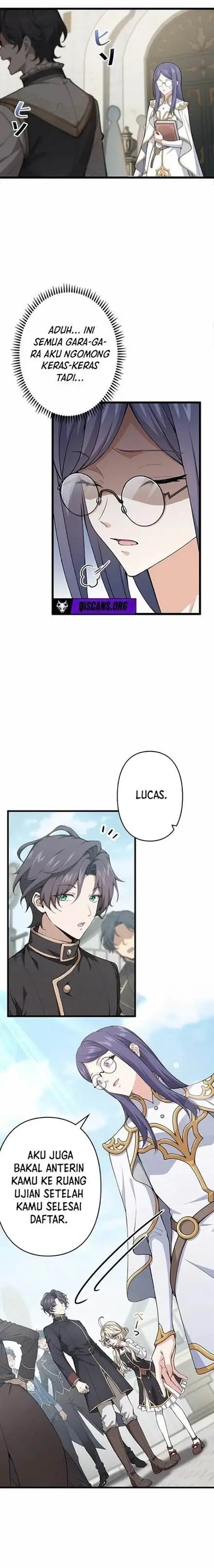 image-komik-supreme-academy-genius-chapter-5-6/15