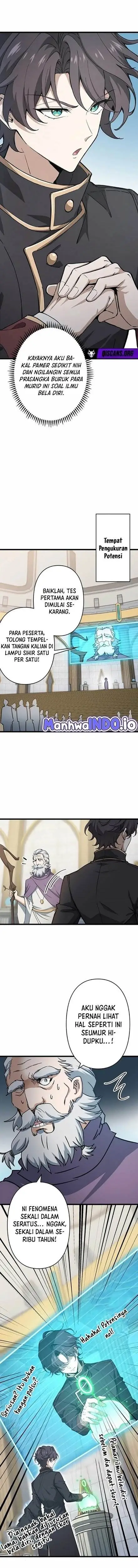 image-komik-supreme-academy-genius-chapter-5-9/15