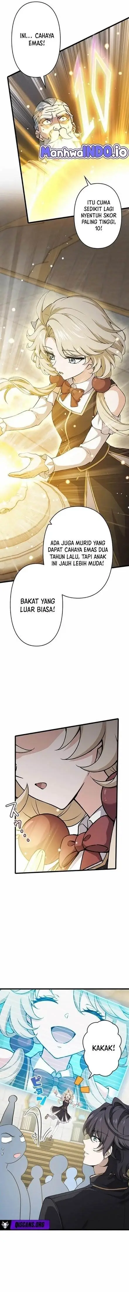 image-komik-supreme-academy-genius-chapter-5-12/15