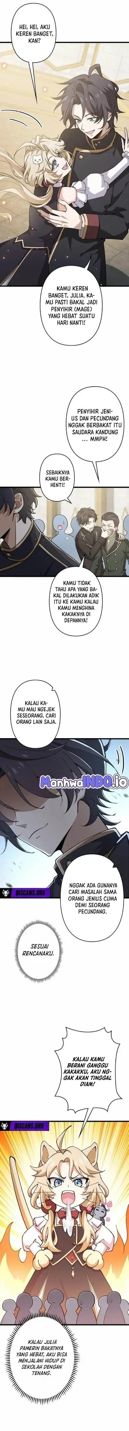 image-komik-supreme-academy-genius-chapter-5-13/15