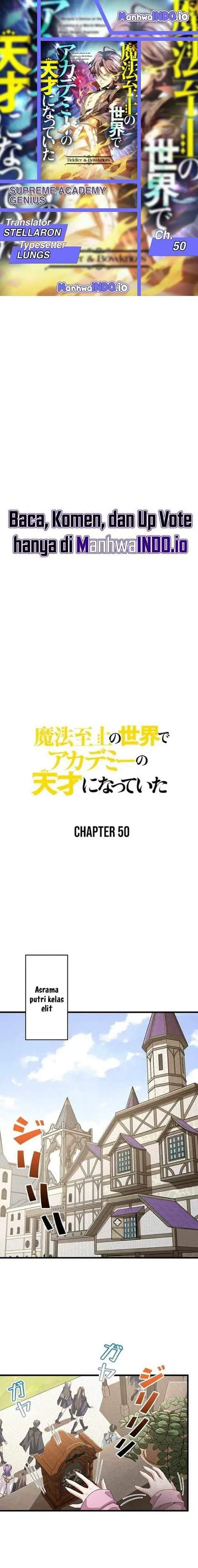 image-komik-supreme-academy-genius-chapter-50-0/15
