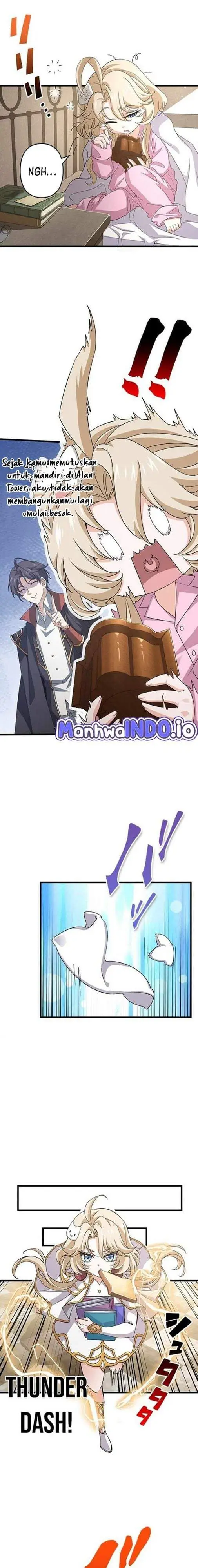 image-komik-supreme-academy-genius-chapter-50-1/15