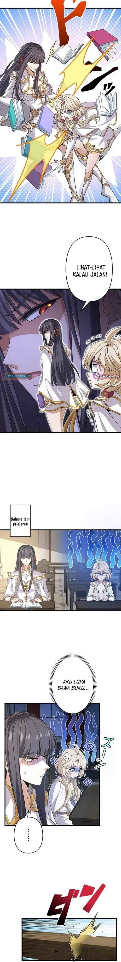 image-komik-supreme-academy-genius-chapter-50-2/15