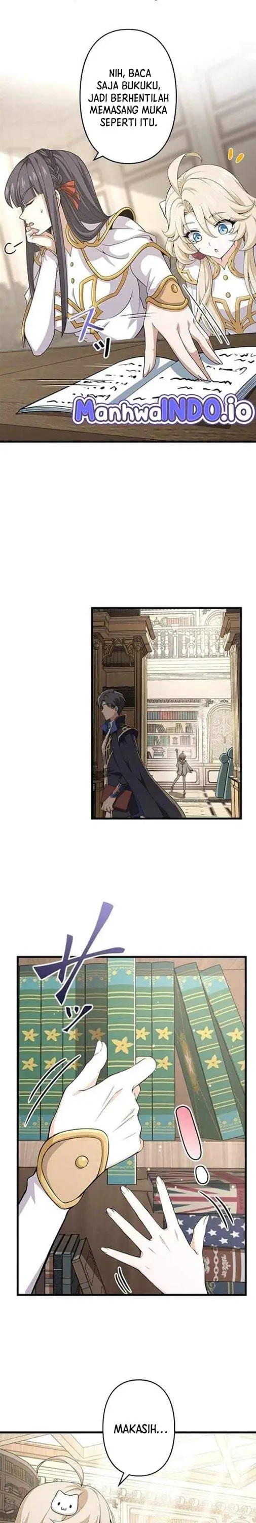 image-komik-supreme-academy-genius-chapter-50-3/15