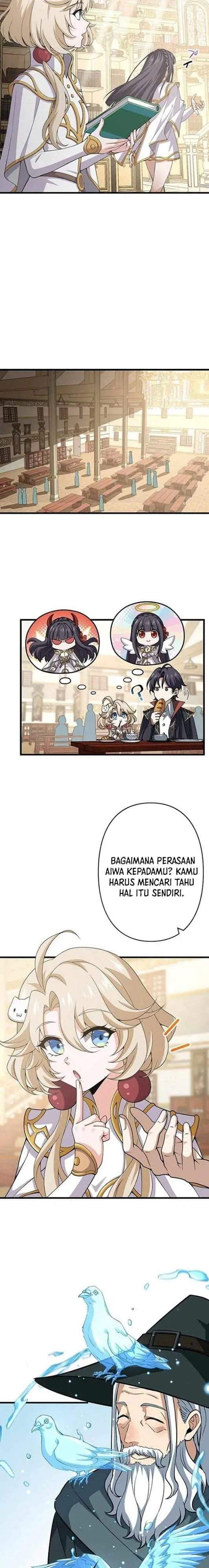 image-komik-supreme-academy-genius-chapter-50-4/15