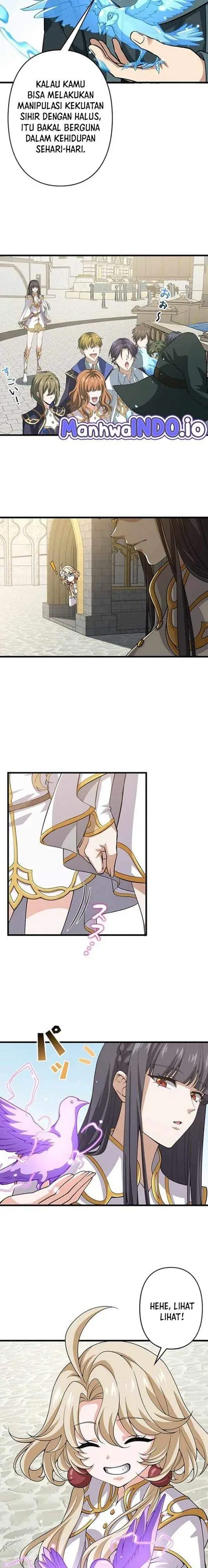 image-komik-supreme-academy-genius-chapter-50-5/15