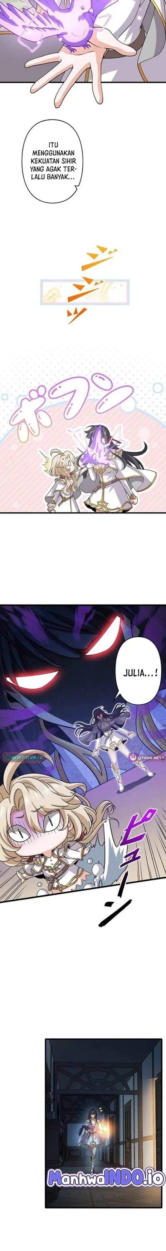 image-komik-supreme-academy-genius-chapter-50-6/15