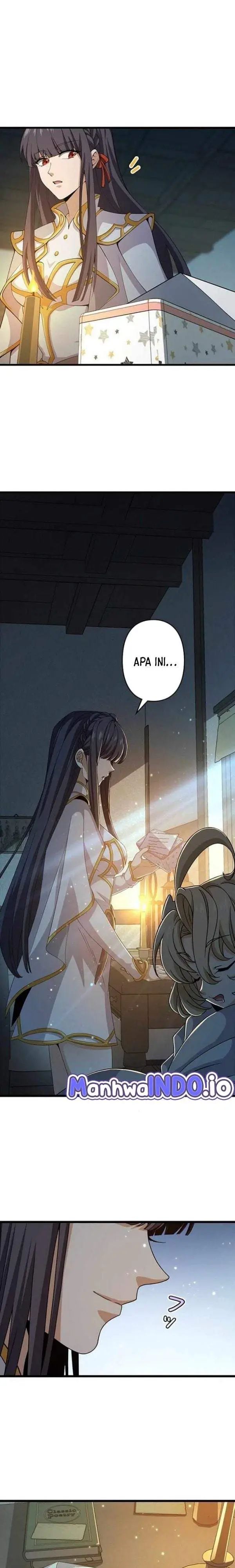 image-komik-supreme-academy-genius-chapter-50-8/15