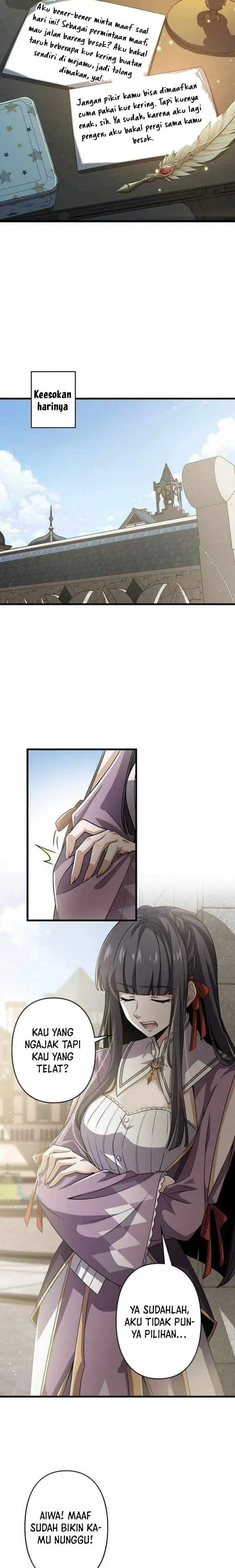 image-komik-supreme-academy-genius-chapter-50-9/15
