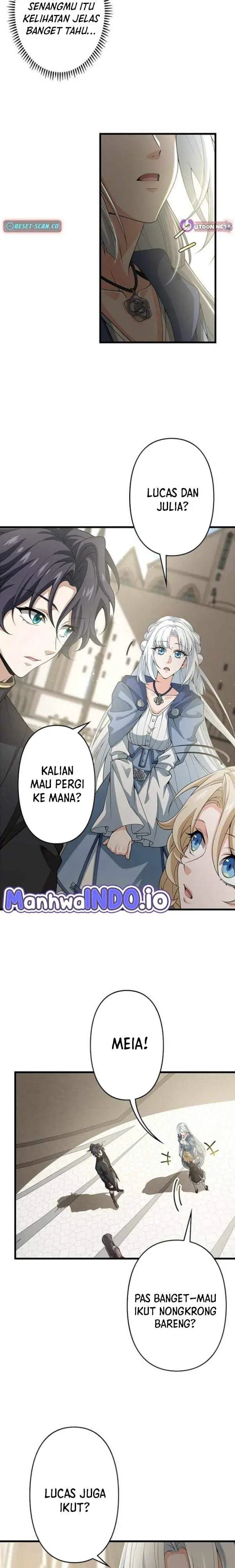 image-komik-supreme-academy-genius-chapter-50-12/15