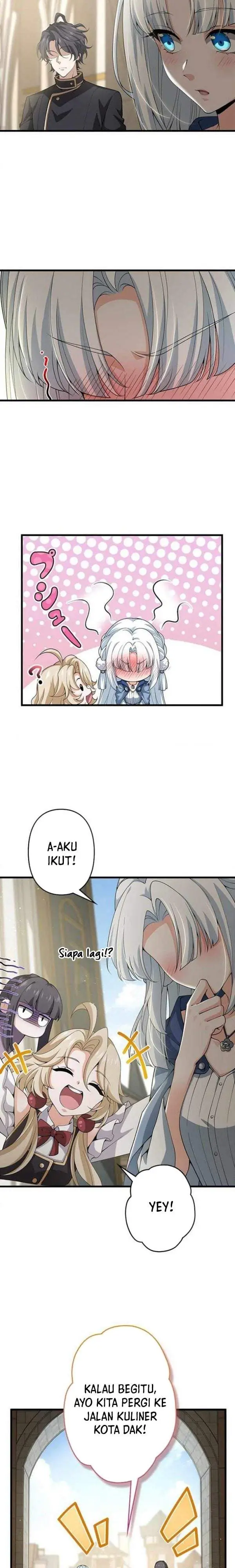 image-komik-supreme-academy-genius-chapter-50-13/15