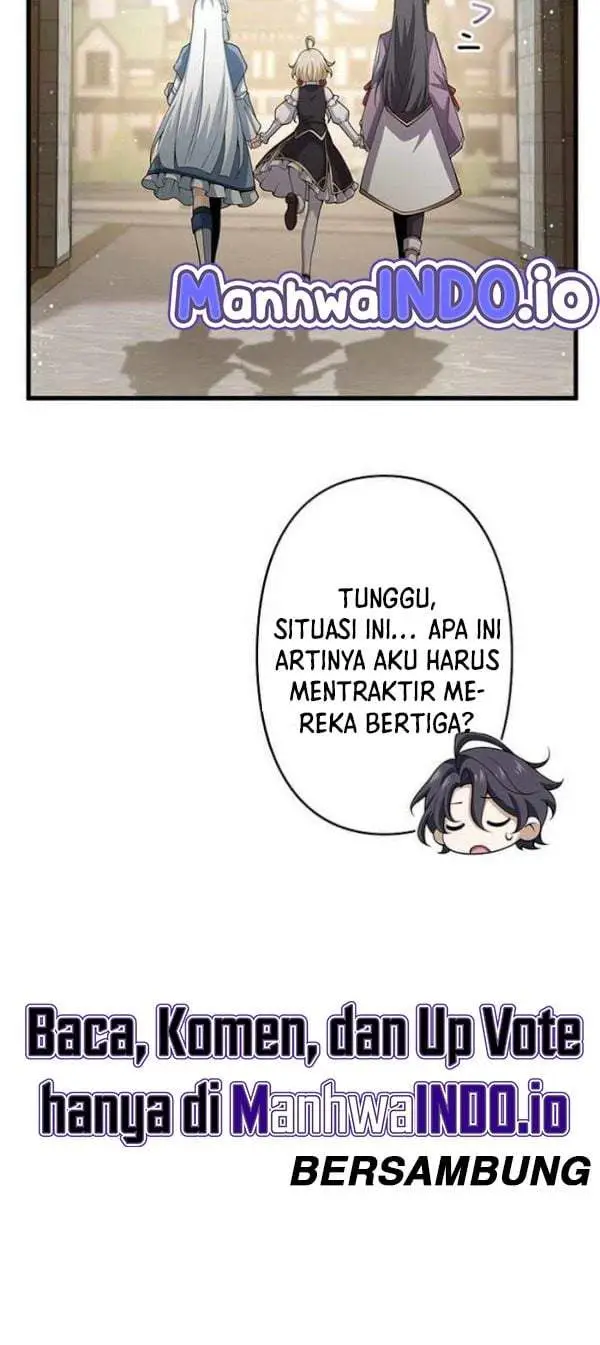 image-komik-supreme-academy-genius-chapter-50-14/15
