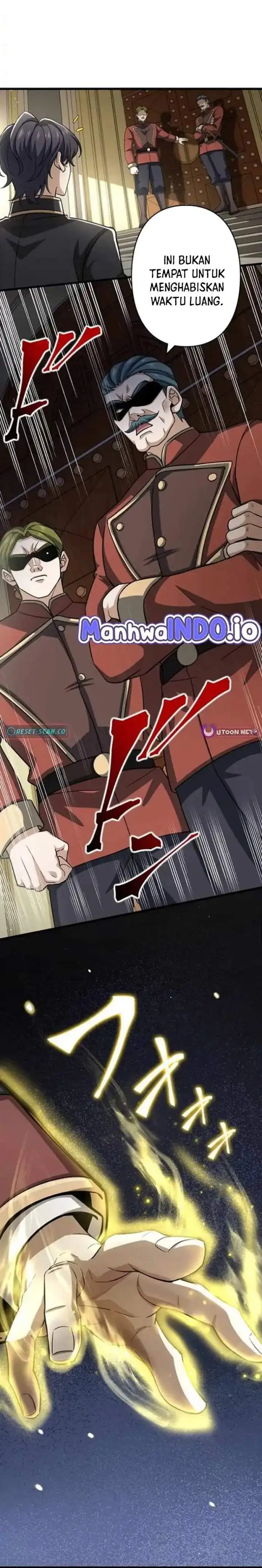 image-komik-supreme-academy-genius-chapter-52-1/19