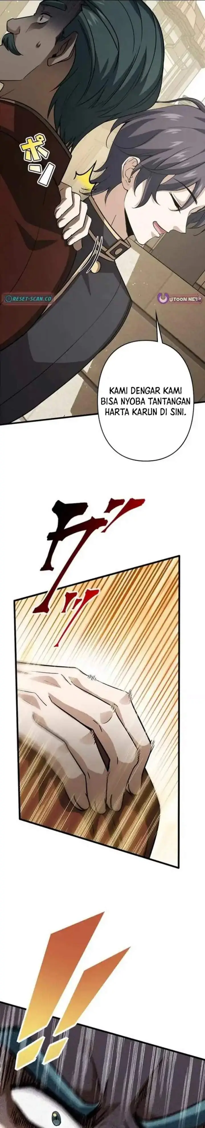 image-komik-supreme-academy-genius-chapter-52-2/19