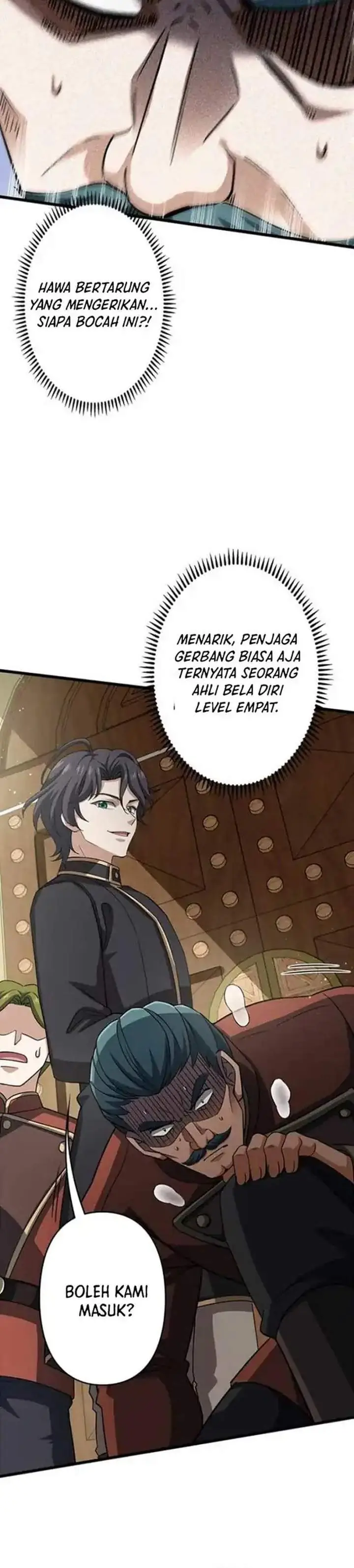image-komik-supreme-academy-genius-chapter-52-3/19