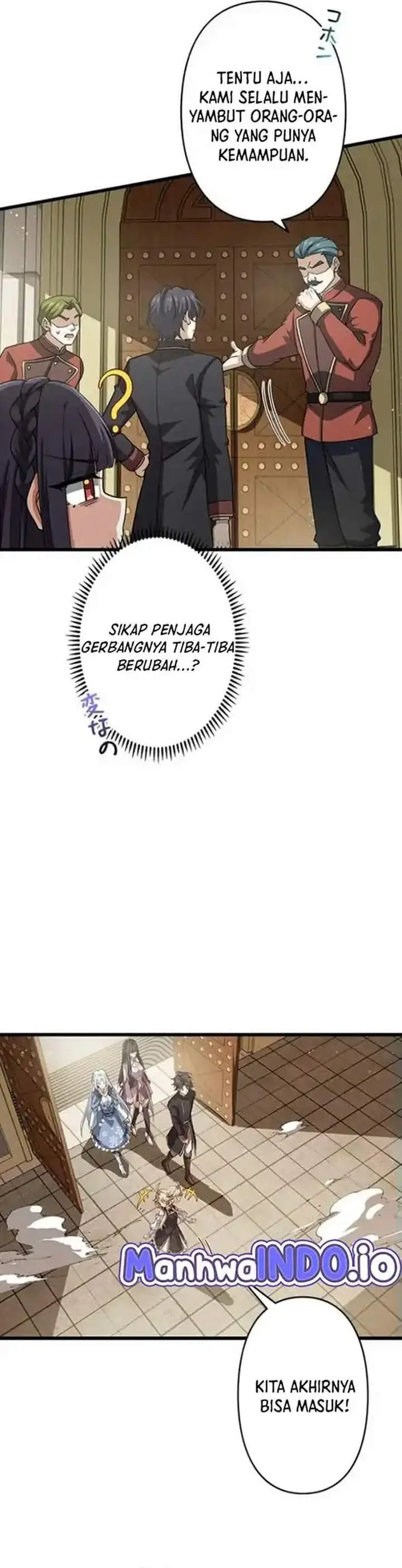 image-komik-supreme-academy-genius-chapter-52-4/19