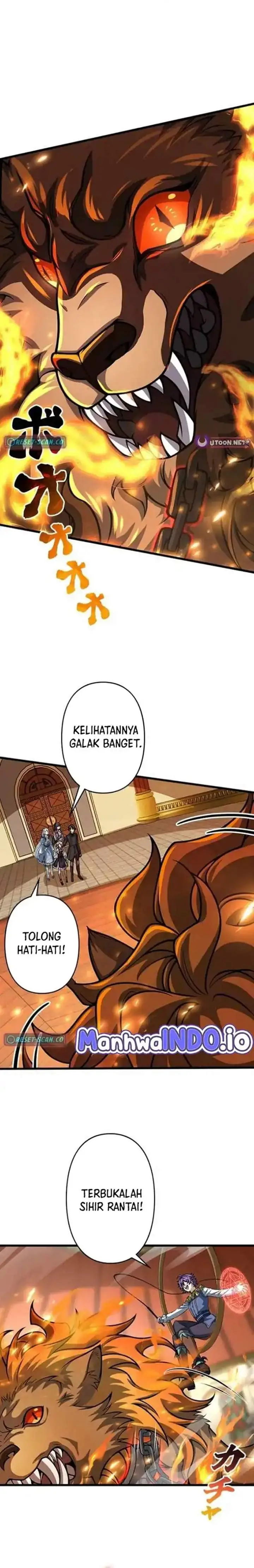 image-komik-supreme-academy-genius-chapter-52-6/19