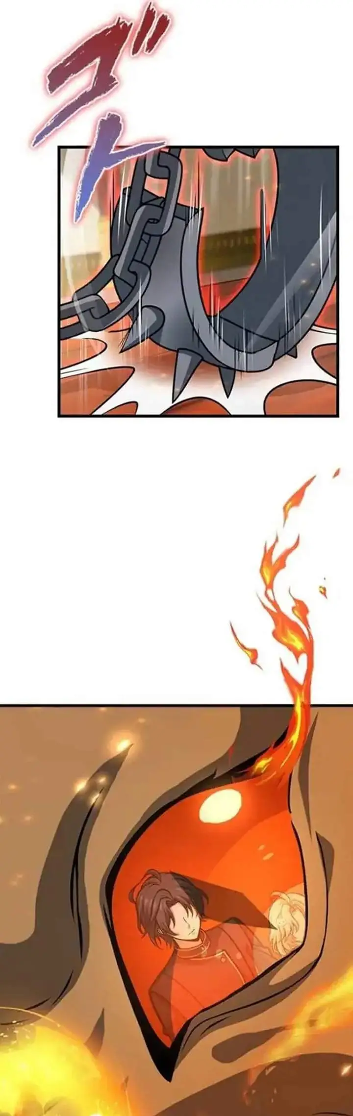 image-komik-supreme-academy-genius-chapter-52-7/19