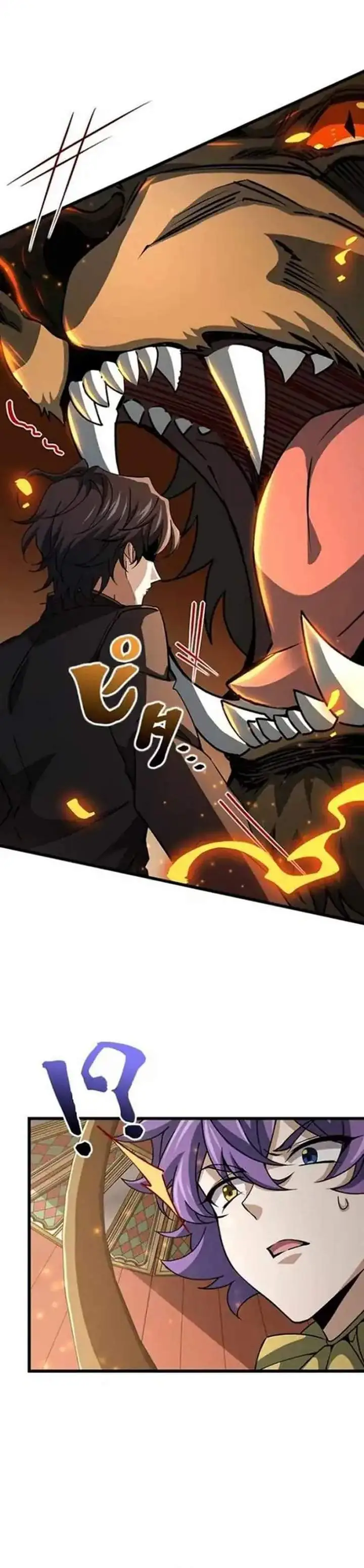 image-komik-supreme-academy-genius-chapter-52-9/19