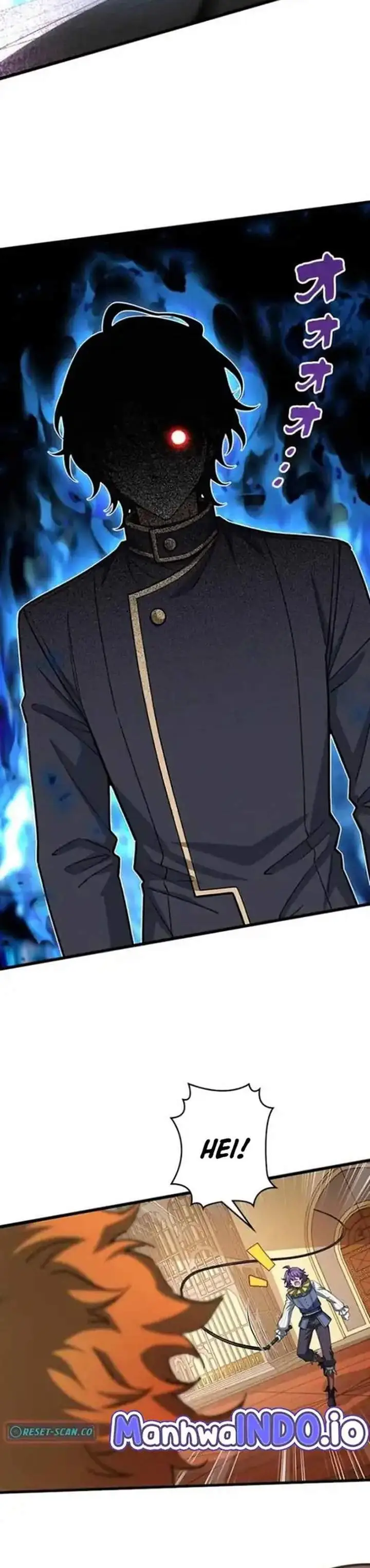 image-komik-supreme-academy-genius-chapter-52-11/19
